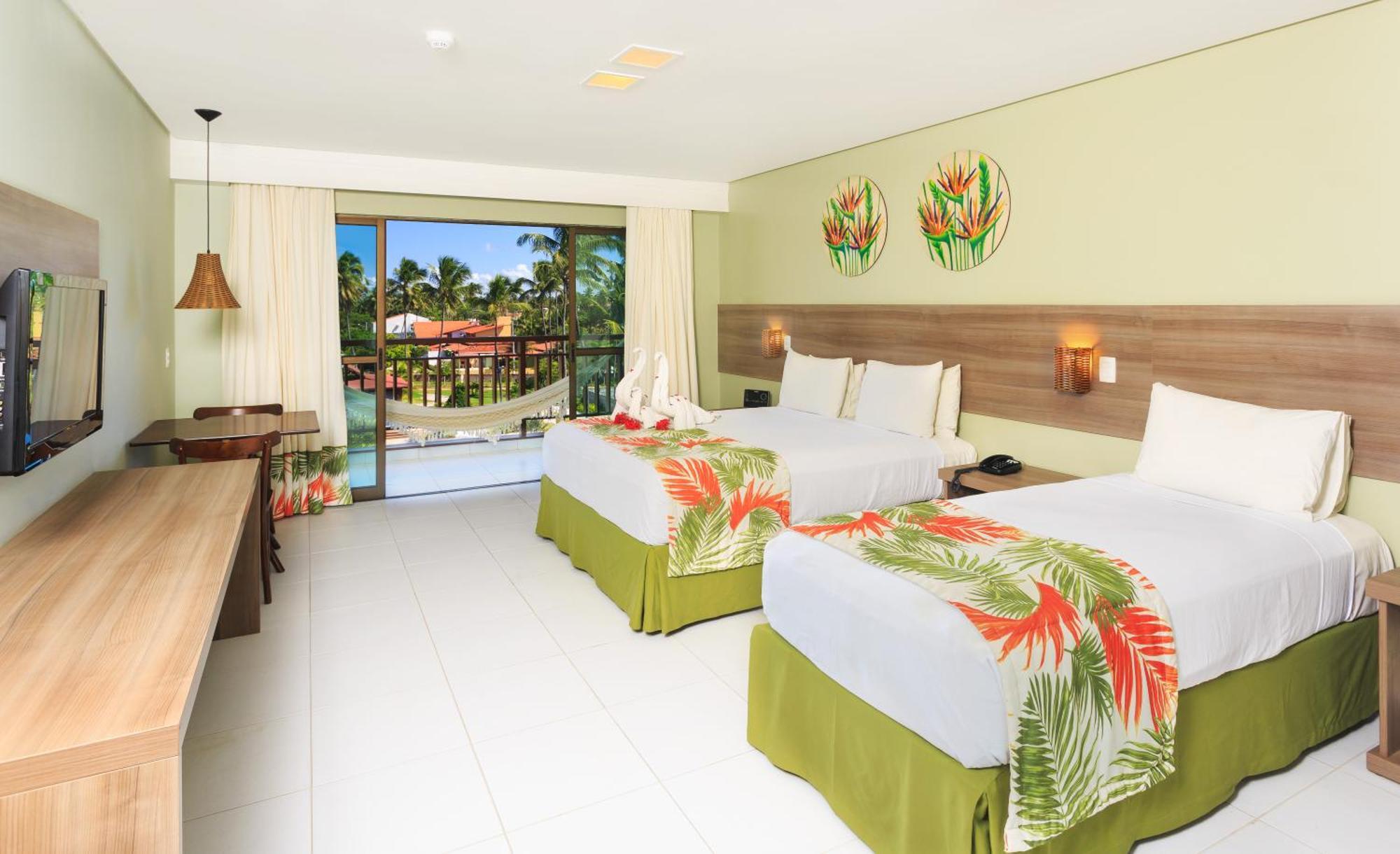 Superior Triple Room,1517546623:JPEG